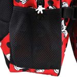 Mochila-Juvenil-Disney-con-Malla-en-los-Laterales-para-llevar-Botella-en-juego-con-Lonchera-T-rmica-Estampados-Color-Rojo-3-55677