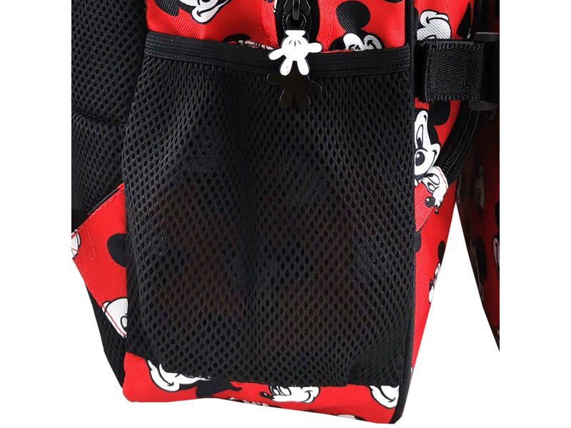 Mochila-Juvenil-Disney-con-Malla-en-los-Laterales-para-llevar-Botella-en-juego-con-Lonchera-T-rmica-Estampados-Color-Rojo-3-55677