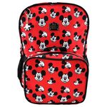 Mochila-Juvenil-Disney-con-Malla-en-los-Laterales-para-llevar-Botella-en-juego-con-Lonchera-T-rmica-Estampados-Color-Rojo-4-55677