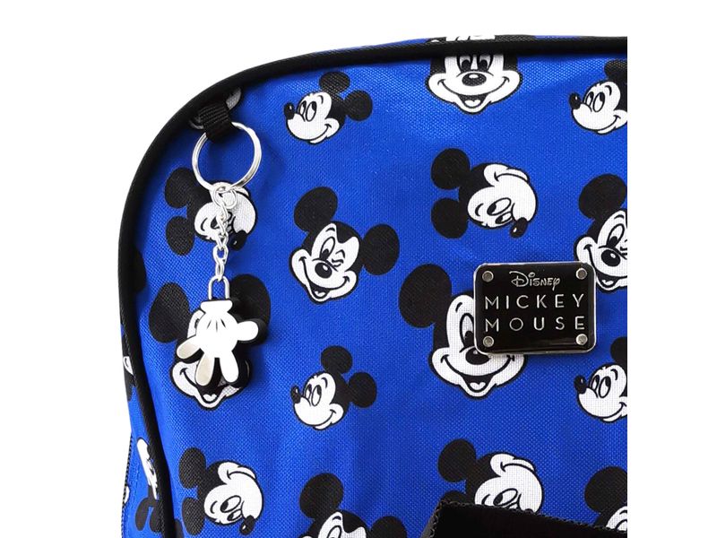 Mochila-Juvenil-Disney-con-Malla-en-los-Laterales-para-llevar-Botella-en-juego-con-Lonchera-T-rmica-Estampados-Color-Azul-2-56210