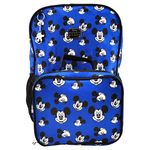 Mochila-Juvenil-Disney-con-Malla-en-los-Laterales-para-llevar-Botella-en-juego-con-Lonchera-T-rmica-Estampados-Color-Azul-4-56210