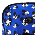 Mochila-Juvenil-Disney-con-Malla-en-los-Laterales-para-llevar-Botella-en-juego-con-Lonchera-T-rmica-Estampados-Color-Azul-5-56210