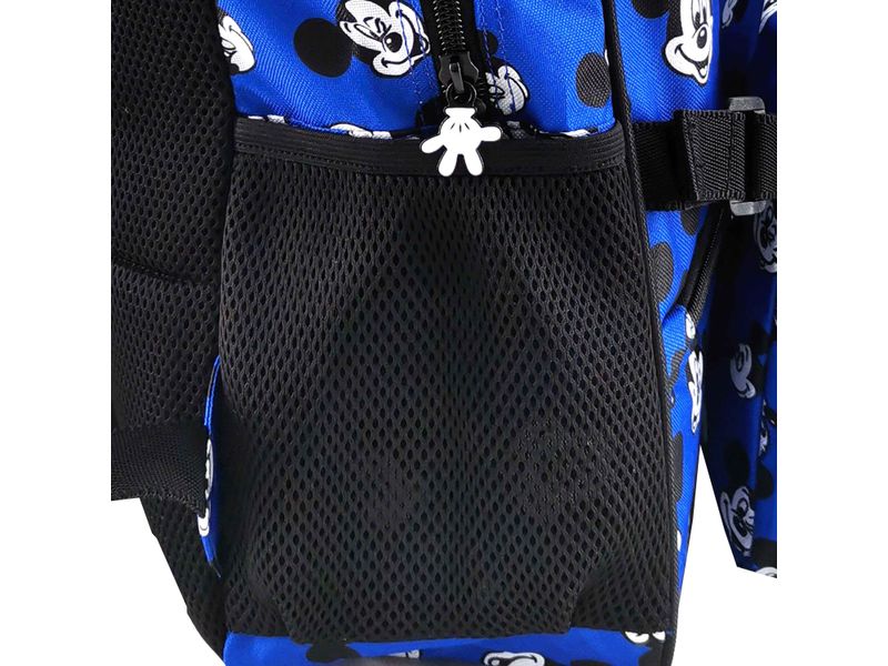 Mochila-Juvenil-Disney-con-Malla-en-los-Laterales-para-llevar-Botella-en-juego-con-Lonchera-T-rmica-Estampados-Color-Azul-6-56210