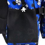 Mochila-Juvenil-Disney-con-Malla-en-los-Laterales-para-llevar-Botella-en-juego-con-Lonchera-T-rmica-Estampados-Color-Azul-7-56210