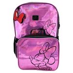 Mochila-Juvenil-Disney-con-Malla-en-los-Laterales-para-llevar-Botella-en-juego-con-Lonchera-T-rmica-Estampados-Color-Negro-con-Rosado-4-55679