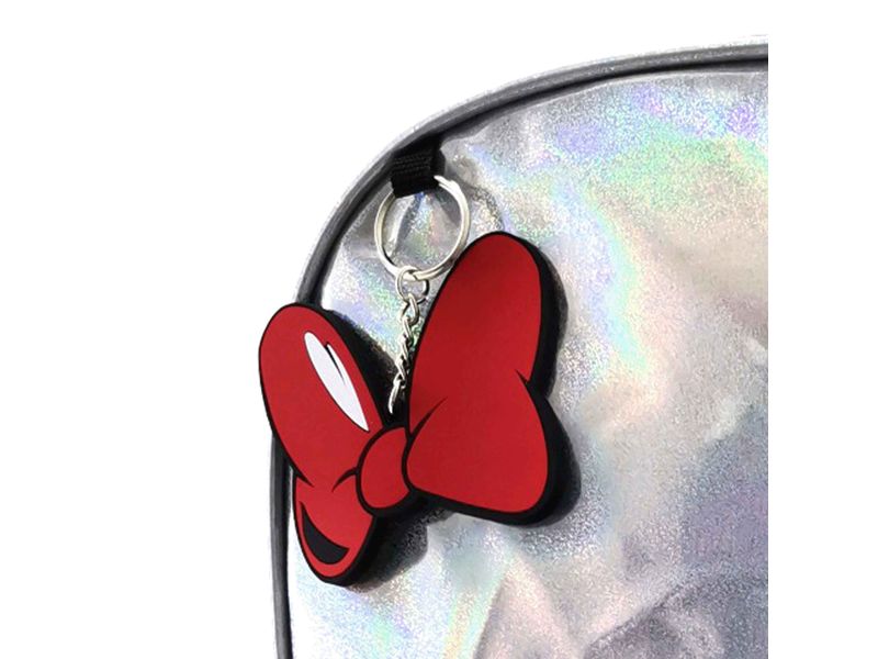 Mochila-Juvenil-Disney-con-Malla-en-los-Laterales-para-llevar-Botella-en-juego-con-Lonchera-T-rmica-Estampados-Color-Negro-con-Plateado-5-55680