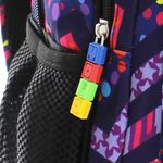 Mochila-Juvenil-Yolo-Compartimiento-Interno-para-Laptop-con-Malla-en-los-Laterales-para-llevar-Botella-Color-Negro-con-Morado-3-55684