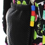 Mochila-Juvenil-Yolo-con-Malla-en-los-Laterales-para-llevar-Botella-y-Compartimiento-Interno-para-Laptop-Estampado-Color-Negro-3-56212