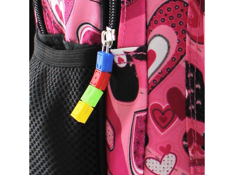 Mochila-Juvenil-Yolo-con-Malla-en-los-Laterales-para-llevar-Botella-y-Compartimiento-Interno-para-Laptop-Estampado-Color-Rosado-3-55685