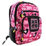 Mochila-Juvenil-Yolo-con-Malla-en-los-Laterales-para-llevar-Botella-y-Compartimiento-Interno-para-Laptop-Estampado-Color-Rosado-4-55685
