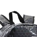 Mochila-Juvenil-Yolo-con-Compartimiento-Principal-y-Bolsillo-Peque-o-al-Frente-Color-Negro-4-55686