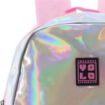 Mochila-Yolo-Juvenil-con-Compartimiento-Principal-y-un-Bolsillo-Peque-o-al-frente-Color-Plateado-2-55690