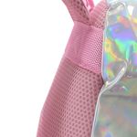 Mochila-Yolo-Juvenil-con-Compartimiento-Principal-y-un-Bolsillo-Peque-o-al-frente-Color-Plateado-9-55690