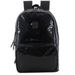 Mochila-Yolo-Juvenil-con-Compartimiento-Principal-y-un-Bolsillo-Peque-o-al-frente-Color-Negro-5-55691