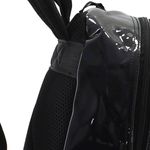 Mochila-Yolo-Juvenil-con-Compartimiento-Principal-y-un-Bolsillo-Peque-o-al-frente-Color-Negro-8-55691