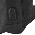 Mochila-Juvenil-SIB-Compartimiento-Interno-para-Laptop-Color-Negro-4-56213