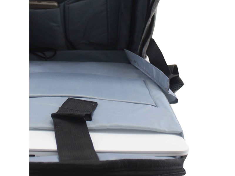 Mochila-Juvenil-SIB-Compartimiento-Interno-para-Laptop-Color-Negro-6-56213