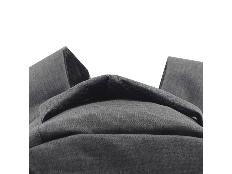 Mochila-Juvenil-SIB-Compartimiento-Interno-para-Laptop-Color-Negro-7-56213