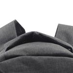 Mochila-Juvenil-SIB-Compartimiento-Interno-para-Laptop-Color-Negro-8-56213