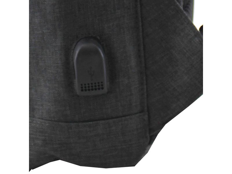 Mochila-Juvenil-SIB-Compartimiento-Interno-para-Laptop-Color-Negro-9-56213