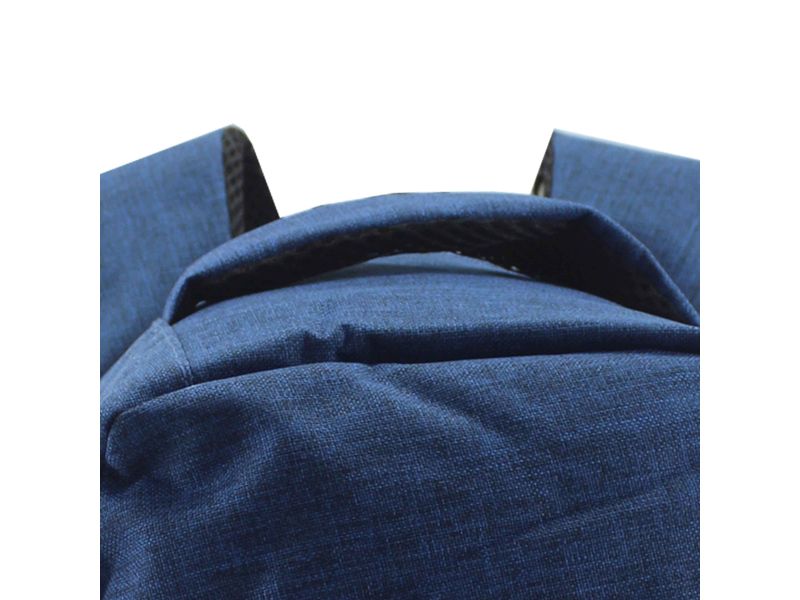 Mochila-Juvenil-SIB-Compartimiento-Interno-para-Laptop-Color-Azul-7-55694