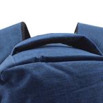 Mochila-Juvenil-SIB-Compartimiento-Interno-para-Laptop-Color-Azul-8-55694