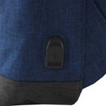 Mochila-Juvenil-SIB-Compartimiento-Interno-para-Laptop-Color-Azul-9-55694