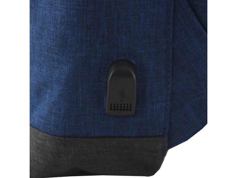 Mochila-Juvenil-SIB-Compartimiento-Interno-para-Laptop-Color-Azul-9-55694