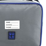 Lonchera-T-rmica-Yolo-Estampado-de-Carro-Color-Azul-6-55697