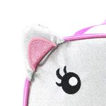 Lonchera-T-rmica-Yolo-Estampado-de-Unicornio-Color-Rosado-3-55699