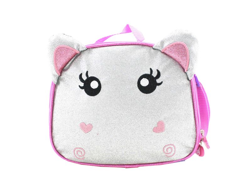 Lonchera-T-rmica-Yolo-Estampado-de-Unicornio-Color-Rosado-5-55699