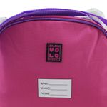 Lonchera-T-rmica-Yolo-Estampado-de-Unicornio-Color-Morado-2-55700
