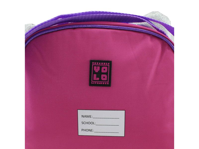 Lonchera-T-rmica-Yolo-Estampado-de-Unicornio-Color-Morado-2-55700