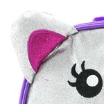 Lonchera-T-rmica-Yolo-Estampado-de-Unicornio-Color-Morado-3-55700