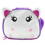Lonchera-T-rmica-Yolo-Estampado-de-Unicornio-Color-Morado-4-55700