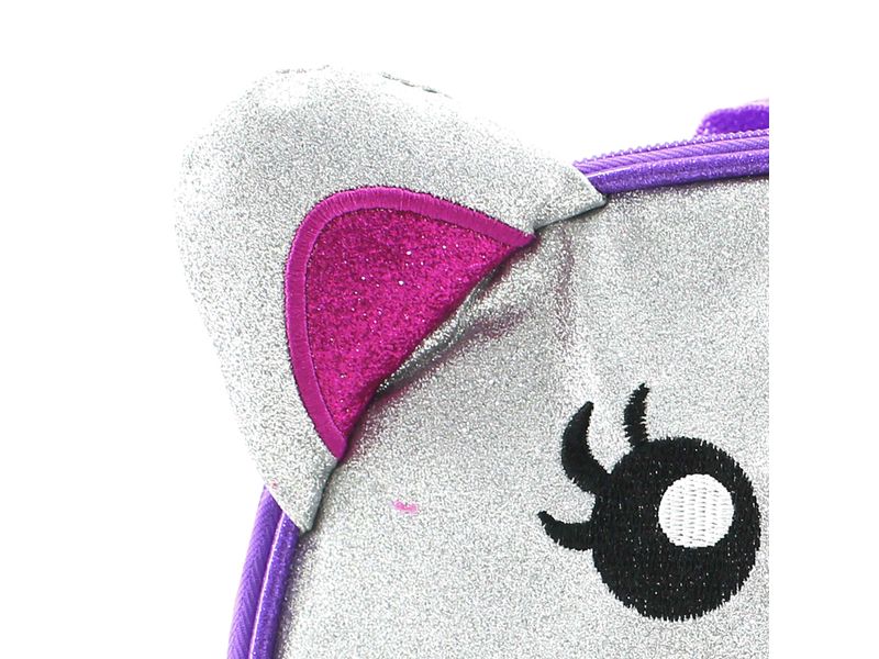 Lonchera-T-rmica-Yolo-Estampado-de-Unicornio-Color-Morado-6-55700