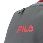 Mochila-Juvenil-Fila-con-Malla-en-los-Laterales-para-Llevar-Botella-y-Compartimiento-Interno-para-Laptop-Color-Gris-con-Rojo-3-55717