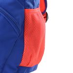 Mochila-Juvenil-Fila-con-Malla-en-los-Laterales-para-Llevar-Botella-y-Compartimiento-Interno-para-Laptop-Color-Azul-con-Naranja-4-55719