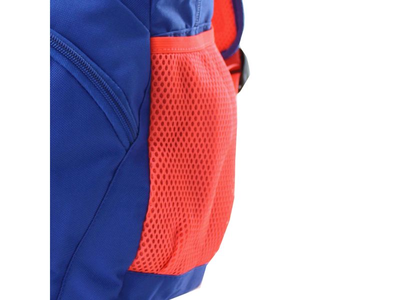 Mochila-Juvenil-Fila-con-Malla-en-los-Laterales-para-Llevar-Botella-y-Compartimiento-Interno-para-Laptop-Color-Azul-con-Naranja-4-55719