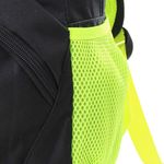 Mochila-Juvenil-Fila-con-Malla-en-los-Laterales-para-Llevar-Botella-y-Compartimiento-Interno-para-Laptop-Color-Negro-con-Amarillo-2-55720