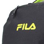 Mochila-Juvenil-Fila-con-Malla-en-los-Laterales-para-Llevar-Botella-y-Compartimiento-Interno-para-Laptop-Color-Negro-con-Amarillo-3-55720