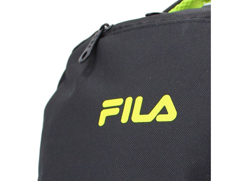 Mochila-Juvenil-Fila-con-Malla-en-los-Laterales-para-Llevar-Botella-y-Compartimiento-Interno-para-Laptop-Color-Negro-con-Amarillo-3-55720