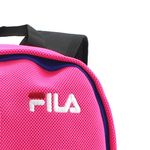 Mochila-Juvenil-Fila-con-Compartimiento-Principal-y-un-Compartimiento-Peque-o-al-Frente-con-Malla-en-los-Laterales-para-llevar-Botella-Color-Rosado-2-56221