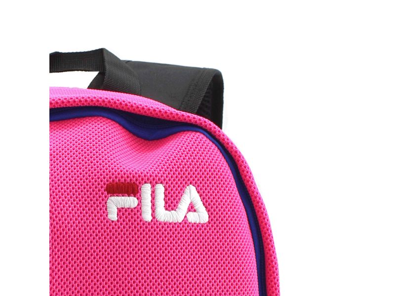 Mochila-Juvenil-Fila-con-Compartimiento-Principal-y-un-Compartimiento-Peque-o-al-Frente-con-Malla-en-los-Laterales-para-llevar-Botella-Color-Rosado-2-56221