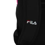 Mochila-Juvenil-Fila-con-Compartimiento-Principal-y-un-Compartimiento-Peque-o-al-Frente-con-Malla-en-los-Laterales-para-llevar-Botella-Color-Rosado-4-56221