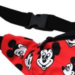 Cangurera-Disney-Juvenil-Estampado-Color-Rojo-2-55725