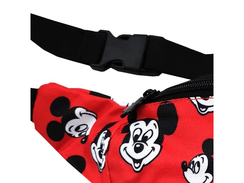 Cangurera-Disney-Juvenil-Estampado-Color-Rojo-2-55725