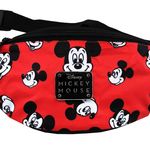 Cangurera-Disney-Juvenil-Estampado-Color-Rojo-3-55725