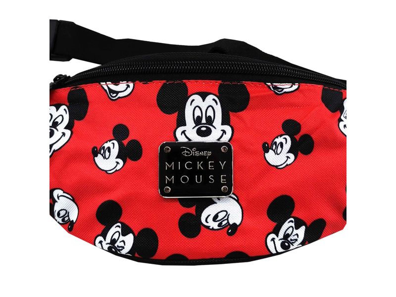 Cangurera-Disney-Juvenil-Estampado-Color-Rojo-3-55725