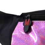 Cangurera-Disney-Juvenil-Color-Negro-con-Rosado-2-55726